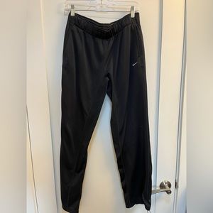 Nike Tech-Fleece Joggers